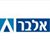 תמונה גנרית לכותב חוות דעת תמונה גנרית לכותב חוות דעת