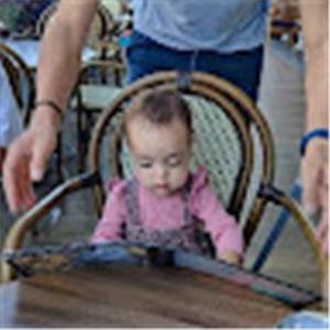 תמונת משתמש