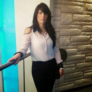 מור ארוחות חמות בע"מ - תמונה