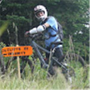 תמונת משתמש