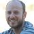 Eliad