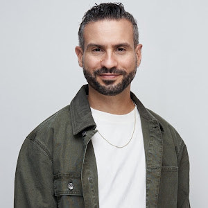 תמונת משתמש