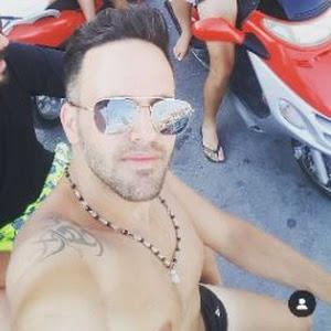 מיסטר סושי - תמונה