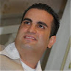 שגיא - תמונה