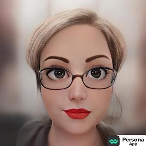 תמונת משתמש