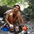 Yahav