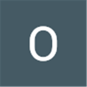 תמונת משתמש