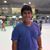 Amit