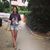 Lotem