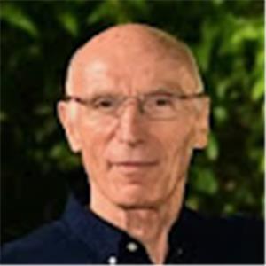 תמונת משתמש