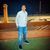 Orel