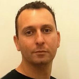 תמונה גנרית לכותב חוות דעת תמונה גנרית לכותב חוות דעת