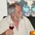 Itzhak