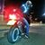 Ofir