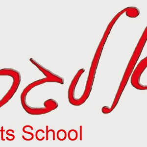 תמונת משתמש