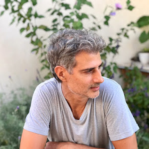 Idan