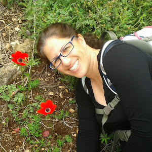 תמונת משתמש