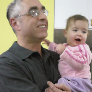 תמונת משתמש