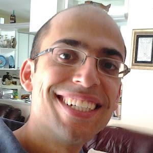 תמונת משתמש