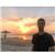 Yuval