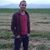 Osher