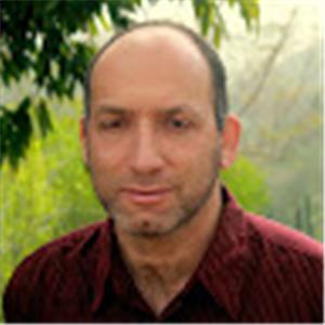 תמונת משתמש