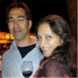 מיכל - תמונה