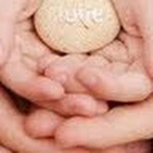 sara levi - תמונה