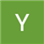 Yoav