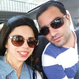 תמונת משתמש