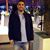 Ohad