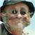 Yakov