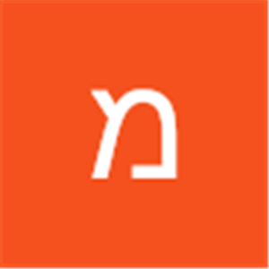 תמונת משתמש