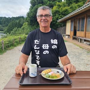 תמונת משתמש