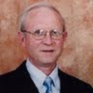 תמונת משתמש