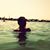 Eyal
