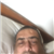 איציק