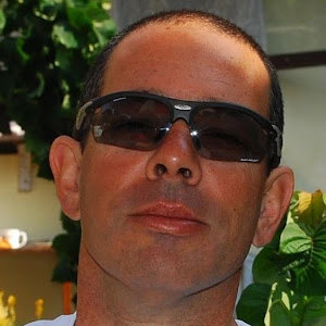 תמונת משתמש