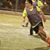 Eitan