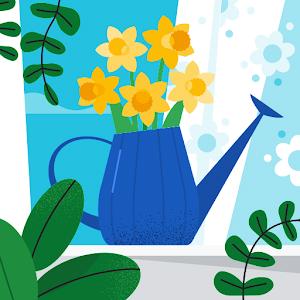 תמונת משתמש