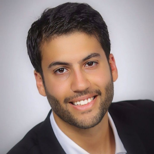 תמונת משתמש