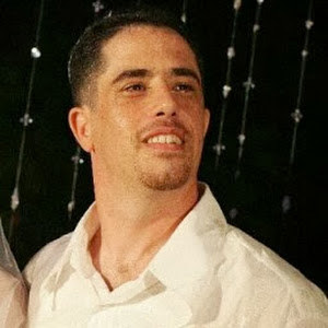 ezraiz