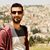 Ayman