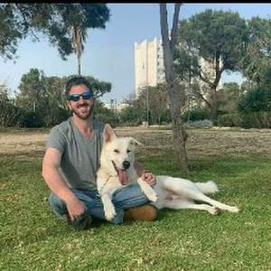 תמונת משתמש