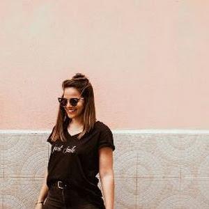 תמונת משתמש