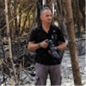 תמונת משתמש