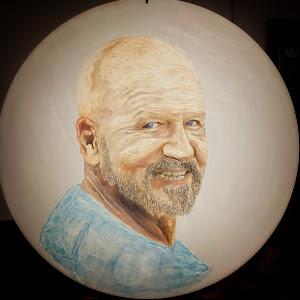 תמונת משתמש