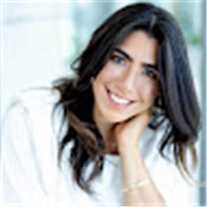 shelybal - תמונה