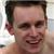 Alexey