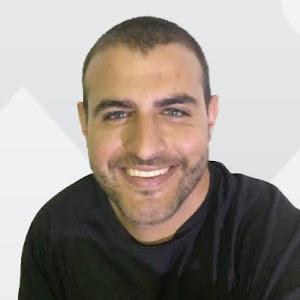 Evyatar - תמונה